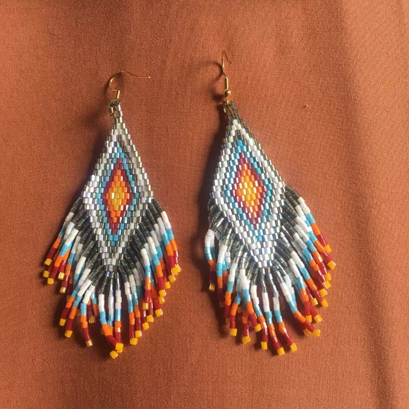 🔴 SEE NEW LISTING - Picture 2 of 3